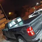 غطاء حوض جمس سييرا التواصل