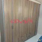 اتات