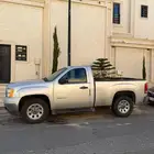 جمس سييرا 2010