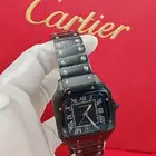 ساعات رجاليه_نسائية_ماركات_درجة الاولى