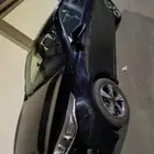 kia cerato 1.6 model 2019 driven 235000