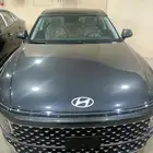 ازيرا كلاسيك رمادي لامع 2026