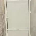 باب الهرم هو باب الهرم.