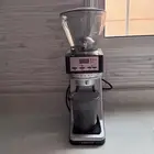 مطحنة قهوة BARATZA sette 30