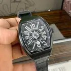 مجموعات ساعات