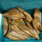 عود مروكي درجه اولى فاخر