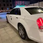 كليزر