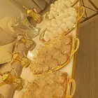 تاجير حفلات الرياض قهوجين صبابين