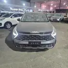 كيا سوبرتاج 2025 نص فل محرك 1.5