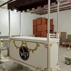 حقق احلامك مصفوفة العمار شركه متخصصه فى عالم الاخشاب والرخام