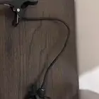 الجبيل الصناعيه