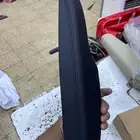 New Dodge Charger and Chrysler door hinges same as dealershi