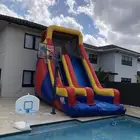 زحاليق للبيع