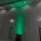 سيتي كلر إضاءات افتتاح للإجار