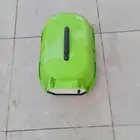 للبيع قفص وبيت قطط
