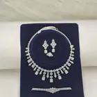 اطقم زركون جديده و حصريه السعر 175 ريال