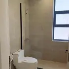 حاجز شاور
