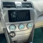 شاشه كامري