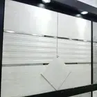 سيراميك جدران 30 60 اماراتى ووطنى نخب اول بأسعار الجملة بلاط