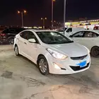 النتراء 2014 تمتيك للبيع