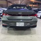 هونداى النترا 2022