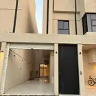 دور حي السعادة