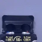 اصلي