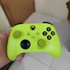 يد اكس بوكس سيريس
