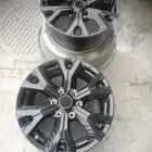 جنوط ديمكس مقاس 18 موديل 2025 حبتين اصلي