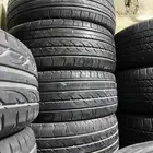 كفرات دوج 245 45 20