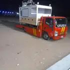 سطحة الرياض الى الشرقيه الاحساء سلوى