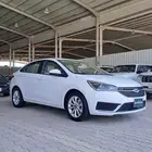 شيري اريزو5 2023