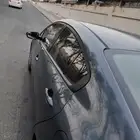 كيا سراتو مودل 2018 مشيا 300كيلو