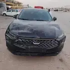 فرد تورس 2023 قطع غيار