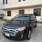 ايدج