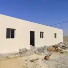 اعمال مصنع بابك للألمنيوم
