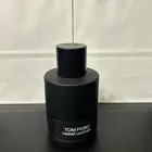 عطر توم فورد