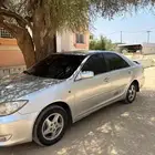 كامري. 2006