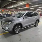 مباع جيب MG مباع