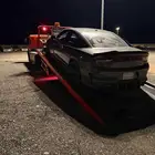 سطحه سطحة الدمام