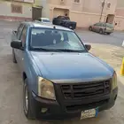Isuzu D.max 2008