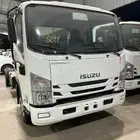 ايسوزو ديانا 4 طن شاص 4.95 موديل 24 25