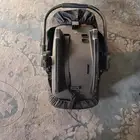 كراسي أطفال