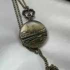 ساعه