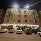 شقق عوائل فاخره شمال الرياض العقيق والملقا والصحافه والقيروا