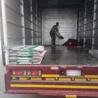 نقل عفش فك وتركيب وتغليف جميع أنحاء المملكة