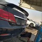تايوتا
