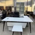 اثاث مكتبي بسعر جمله