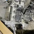 مندوب قطع غيار مكائن قطع غيار سيارات