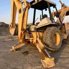 شيول عرجاء موديل 91وكاله مخزن من مبيعات المطار كفر جديد عدد